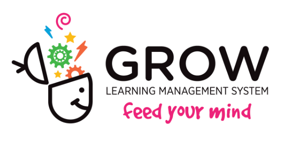 Mid Atlantic Mystery Shoppers LLC PARTNERS WITH GROW Learning Management Systems